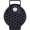 2T.GD550 Kẹp nướng điện Waffle TIROSS, 1000W - TS1384