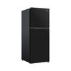 5TTN3800 Tủ lạnh Aqua 130 lít AQR-T160FA(BS)