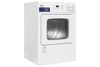 11H3990 Máy sấy quần áo Galanz 7 kg DV-70Q1C