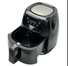 6tch*Nồi chiên không dầu Mistral MAF480D