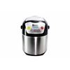 2T.GD2050 Máy làm bánh mỳ TIROSS 600W dung tích 2L- TS821