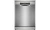 6TGD16000 Máy rửa bát 14 bộ Bosch SMS4ECI01P