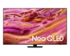 88.28900 Smart Tivi Samsung Neo QLED 4K 75 inch QA75QN90F