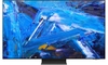 6TT Smart Tivi OLED Samsung 4K 83 inch QA83S95F