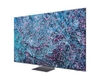 6TT Smart Tivi Samsung Neo QLED 8K 85 inch QA85QN900D