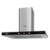 GD2900 Máy hút mùi Canzy D70S35
