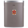 2T.GD3550 Máy lọc không khí TIROSS 65W - TS9711