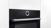 AGD18150 Lò Nướng Bosch 71 Lít HBG634BB1B Series 8
