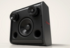6ch2800! Loa Bluetooth LG xboom Stage 301