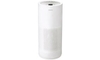 5THL   Máy lọc không khí Acerpure Pro P2 AP551-50W