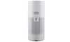5THL Máy lọc không khí Acerpure Pro P2 Classic AP352-10W