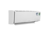 4GN10500 Điều hòa Daikin Inverter 12000 BTU 1 chiều FTKF35ZVMV/RKF35ZVMV gas R-32