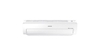 6ttk7.9 Điều hòa Samsung Inverter 18000 BTU 2 chiều AJ050HBADEH gas R-410A