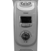 2T.GD2680 Máy sưởi dầu Tiross TS9211 (TS-9211) - 11 thanh sưởi, 2300W