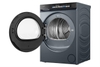 6tch*Máy sấy bơm nhiệt Aqua 10 kg AD10-AR377U1L GN