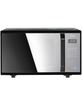 6TCH Lò vi sóng Toshiba MM-EM25PE(BM) 25 lít