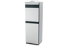 2T3250 Cây nước nóng lạnh Kangaroo KG41W (KG-41W)