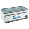 5T6NHL30337 Tủ đông Alaska 1 ngăn 950 lít KN-650