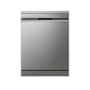 5T10CH Máy rửa bát độc lập LG LDT14SVA4, 14 bộ