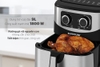 99GD1350 Nồi chiên không dầu 9L Sunhouse SHD4035