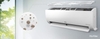 6tcht Điều hoà LG IOC09S1 9000BTU 1 chiều inveter