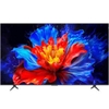 II12100 Google Tivi QLED TCL 4K 65 inch 65P8K
