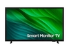 10TI  Màn hình thông minh Samsung Smart TV MH5000F HD LS32H5000FKXXV - 32 inch