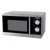 2T.GD1650 Lò vi sóng TIROSS 1100W, 20L- TS5000