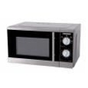 2T.GD1790 Lò vi sóng TIROSS 1100W, 20L- TS5001