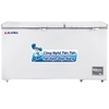 5T6NHL12545 Tủ đông Alaska 1 ngăn 890 lít HB-890