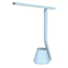 2T.GD712  Đèn bàn chống cận Tiross 7W - TS1818