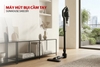 6tcht961 Máy hút bụi cầm tay Sunhouse SHD3311