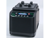6tcht Máy xay sinh tố Promix PM-920B