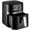88GD Nồi chiên không dầu 8 lít Magic Eco: AC-127