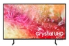 12T6000 Smart Tivi Samsung UHD 4K 43 inch 43DU7000