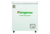 II Tủ đông Kangaroo 90 lít KG090C1N