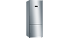 Tủ Lạnh Bosch 559 Lít KGN56XI40J 2 Cánh Series 4