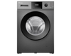 4GN5000 Máy giặt Casper Inverter 9.5 kg WF-95VG5