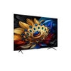 10TI  Google Tivi TCL QLED 4K 65 Inch 65C655