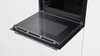 AGD18150 Lò Nướng Bosch 71 Lít HBG634BB1B Series 8