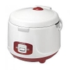 Nồi cơm điện Cuckoo CR1055 (CR-1055) - 1.8 lít, 650W