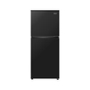 5TTN3800 Tủ lạnh Aqua 130 lít AQR-T160FA(BS)