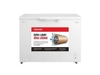 15'4N5080 Tủ đông Toshiba inverter GR-RC390CM-PMV(01)