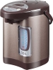 5T850 Bình thủy điện Sunhouse SHD1535C - 3.5L