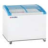 5T11150 Tủ đông Alaska 1 ngăn 350 lít SC-500Y