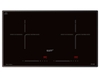 2.4TP9900  Bếp từ đôi  KF - FL68II New Plus - Malaysia - 5 năm