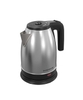 5T175 Ấm siêu tốc Sunhouse SHD1183, 1.8L