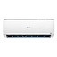 Điều hòa Casper 12000BTU inverter 1 chiều Wifi GC-12TL25