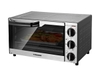 2T.GD933 Lò nướng điện 14L 1300W - TS9606