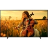 II41600 Google Tivi Mini LED Sony AI 4K 75 inch K-75XR50